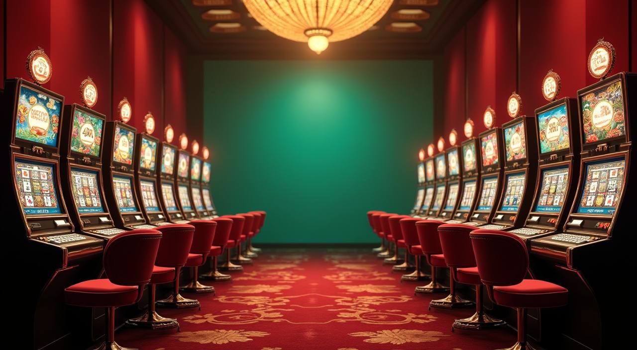 cd6 mobile gaming
